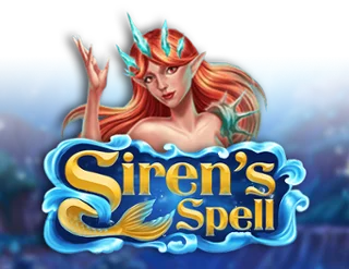 Siren's Spell